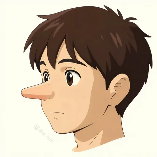 crochu
