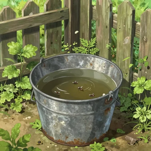 croupi