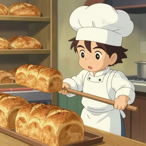 croûte