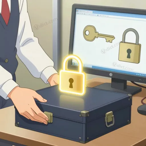 cryptographie