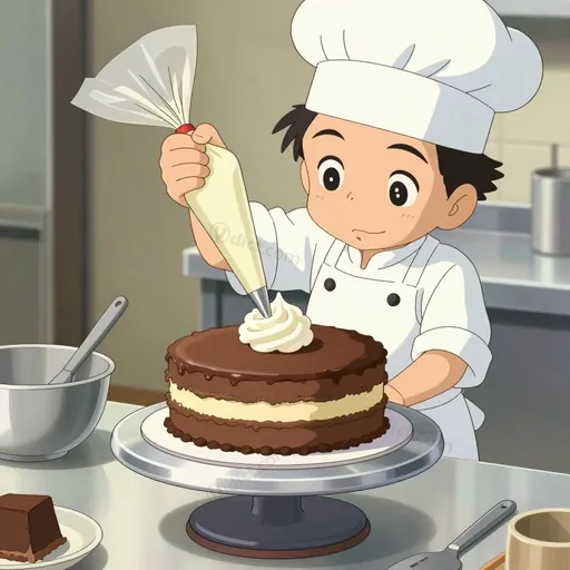 crème