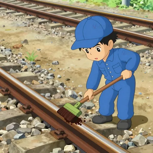 créosote