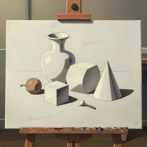 cubisme