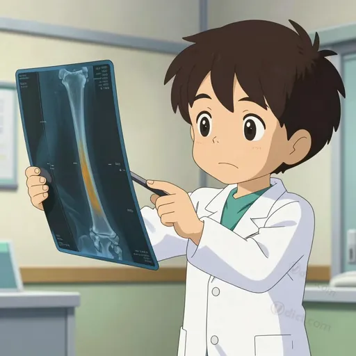 cubitus