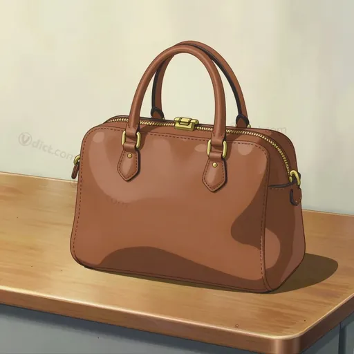 cuir