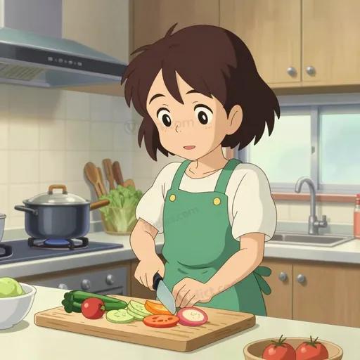 cuisine