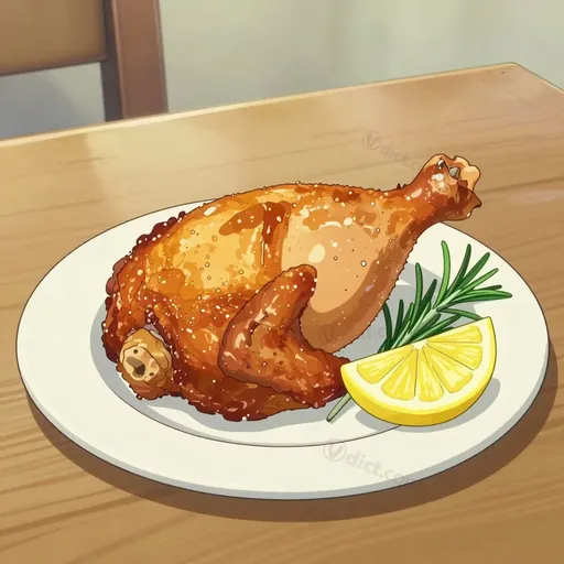 cuisse