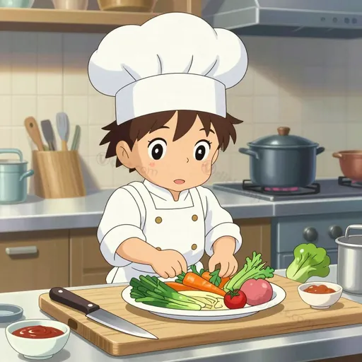 culinaire