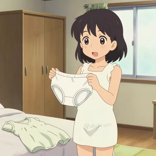 culotte