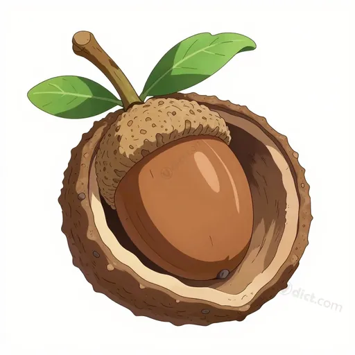 cupule