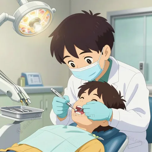 curettage
