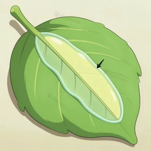 cutine