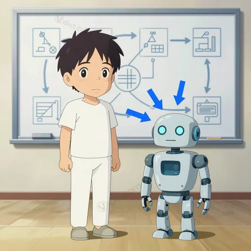 cybernétique