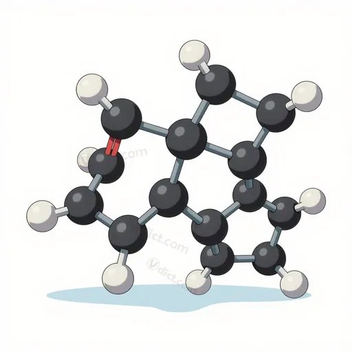 cyclane