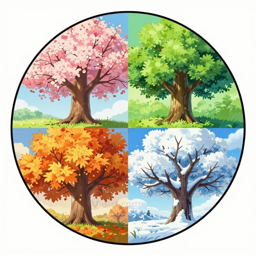 cycle