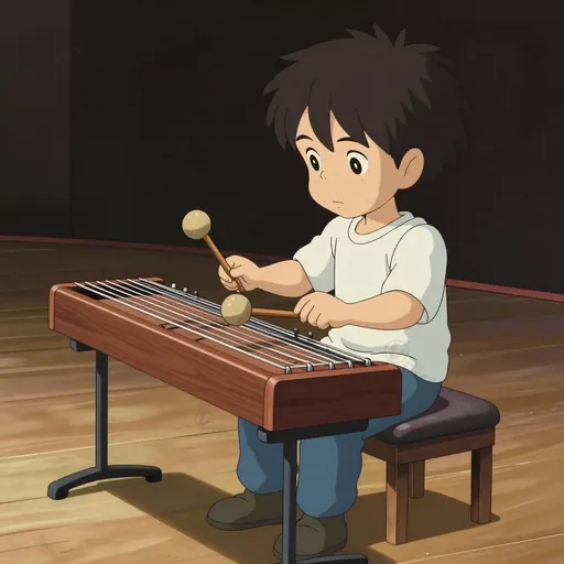 cymbalum
