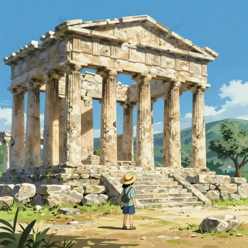 cypriote
