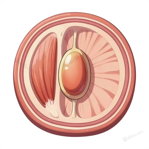 cysticerque