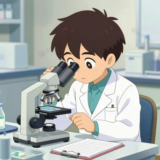 cytodiagnostic
