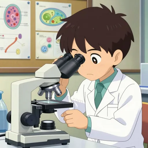 cytologiste