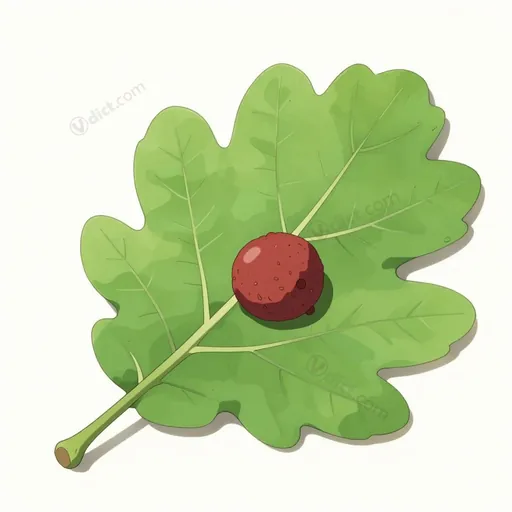 cécidie