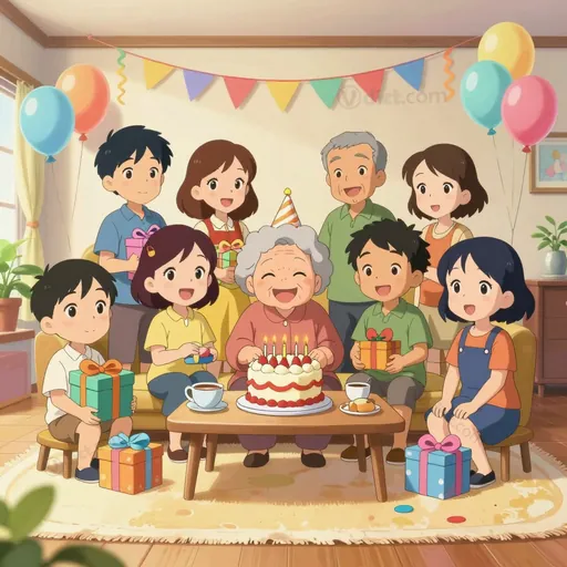 célébration