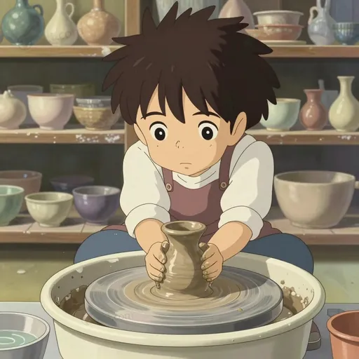 cérame