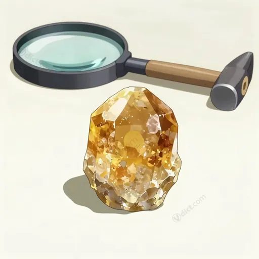 cérite
