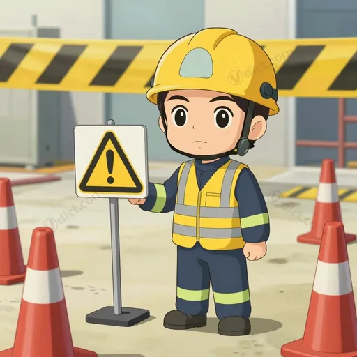 dangerosité