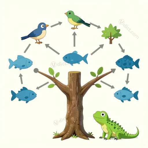 darwinien