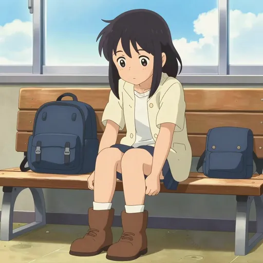 demi-botte
