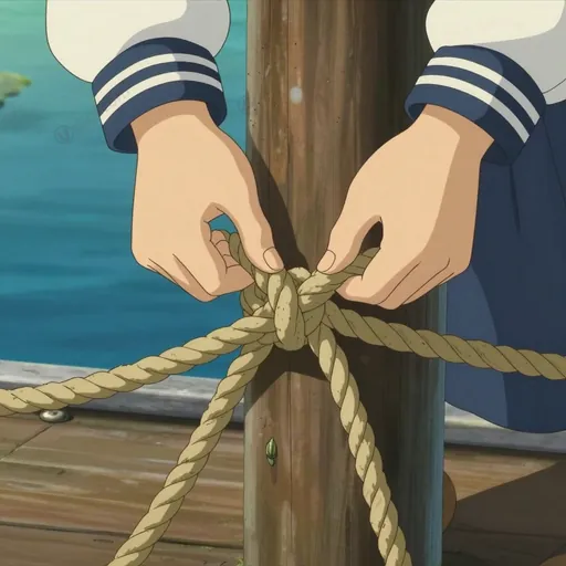 demi-clef