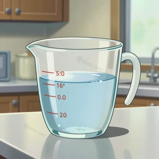 demi-litre