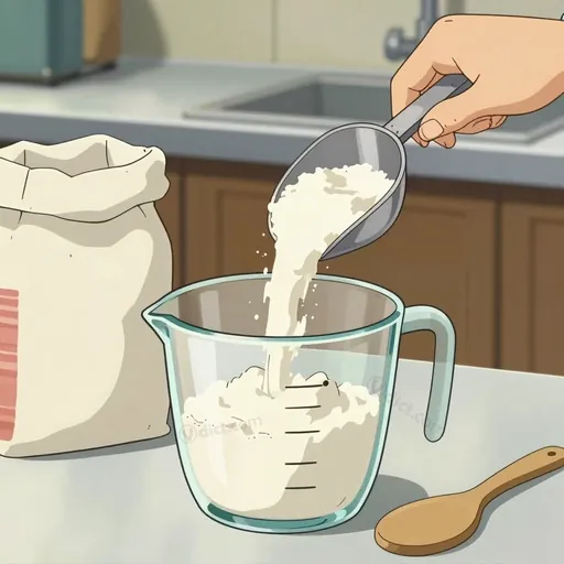 demi-quart