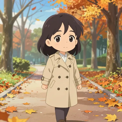 demi-saison