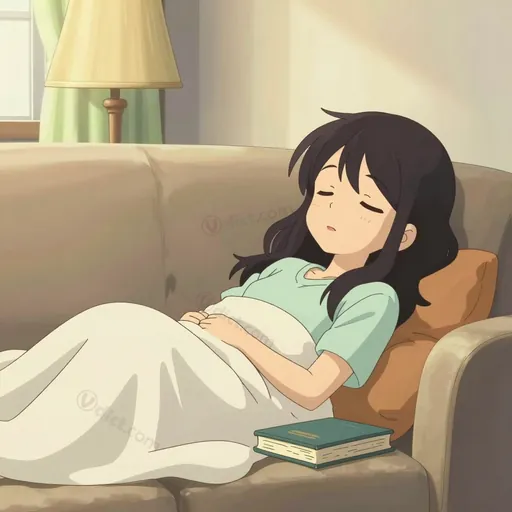 demi-sommeil