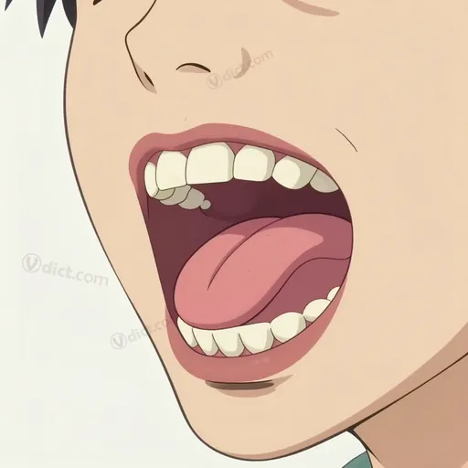 dental