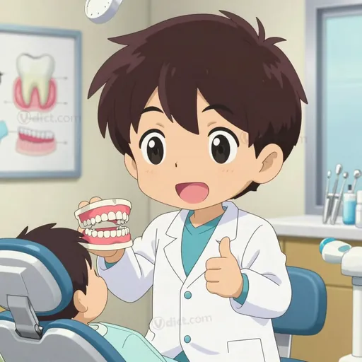 dentier