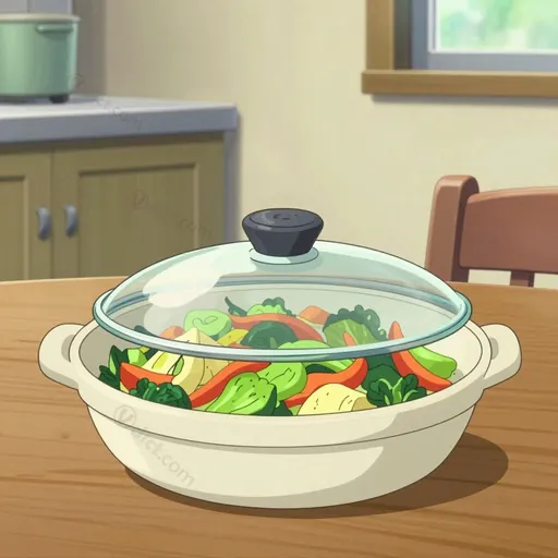 dessus-de-plat