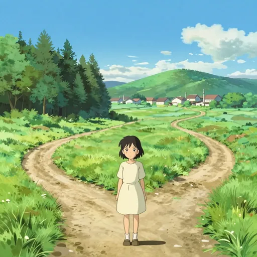 destinée