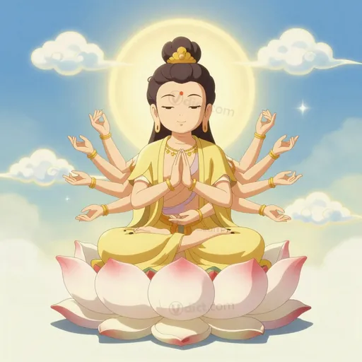 deva