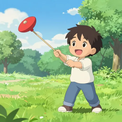 diabolo