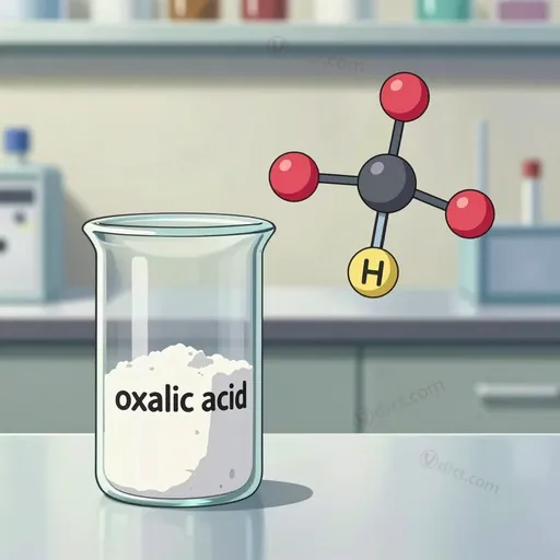 diacide