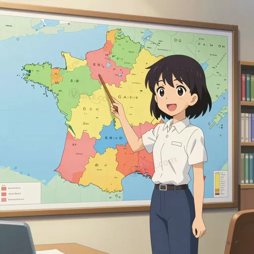 dialectologie