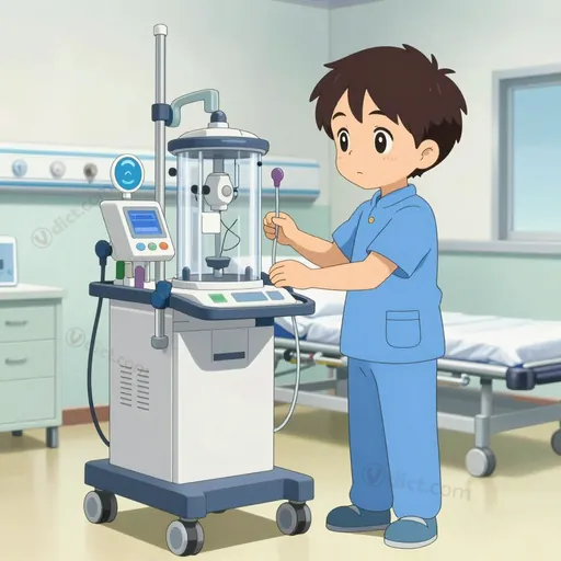 dialyseur