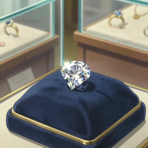 diamant
