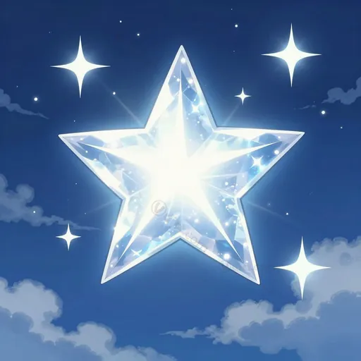 diamantine