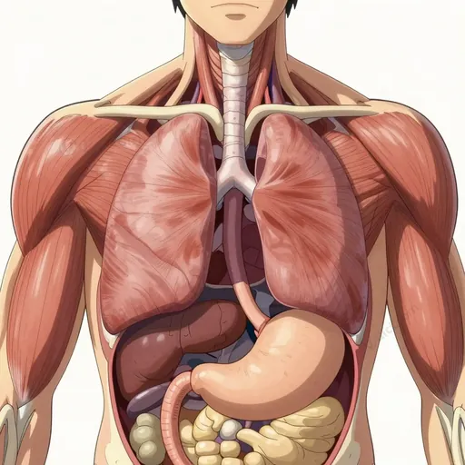 diaphragme