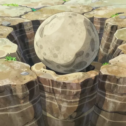 diapir