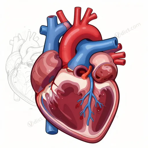 diastole